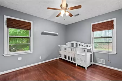 1158 Horsley Mill Rd., Carrollton, GA 30116 - Photo 46