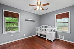 1158 Horsley Mill Rd, Carrollton, GA 30116 - Photo 46