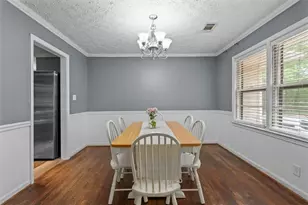 1158 Horsley Mill Rd, Carrollton, GA 30116 - Photo 10
