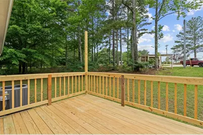 1158 Horsley Mill Rd., Carrollton, GA 30116 - Photo 54