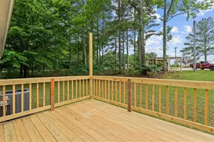 1158 Horsley Mill Rd, Carrollton, GA 30116 - Photo 54