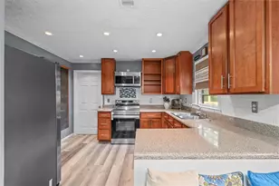 1158 Horsley Mill Rd, Carrollton, GA 30116 - Photo 34