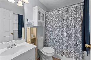 1158 Horsley Mill Rd, Carrollton, GA 30116 - Photo 20