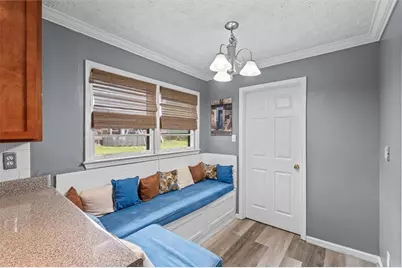 1158 Horsley Mill Rd., Carrollton, GA 30116 - Photo 38