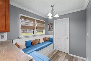 1158 Horsley Mill Rd, Carrollton, GA 30116 - Photo 38