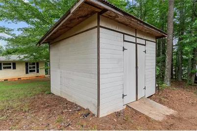 1158 Horsley Mill Rd., Carrollton, GA 30116 - Photo 56