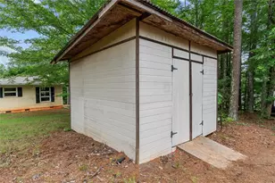1158 Horsley Mill Rd, Carrollton, GA 30116 - Photo 56