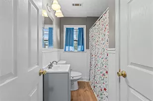 1158 Horsley Mill Rd, Carrollton, GA 30116 - Photo 24