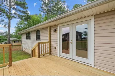 1158 Horsley Mill Rd., Carrollton, GA 30116 - Photo 26
