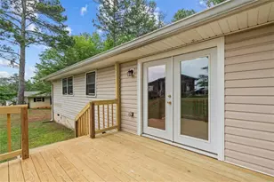 1158 Horsley Mill Rd, Carrollton, GA 30116 - Photo 26