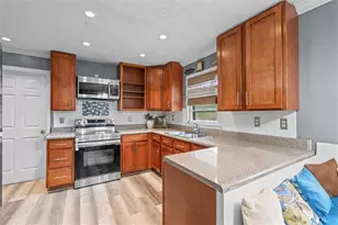 1158 Horsley Mill Rd, Carrollton, GA 30116 - Photo 12