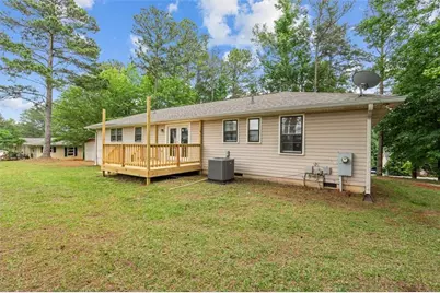 1158 Horsley Mill Rd., Carrollton, GA 30116 - Photo 60