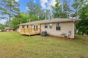 1158 Horsley Mill Rd, Carrollton, GA 30116 - Photo 60