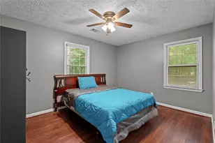 1158 Horsley Mill Rd, Carrollton, GA 30116 - Photo 50
