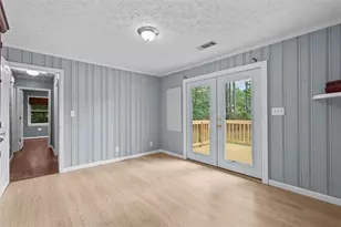 1158 Horsley Mill Rd, Carrollton, GA 30116 - Photo 16