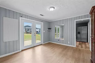 1158 Horsley Mill Rd, Carrollton, GA 30116 - Photo 42