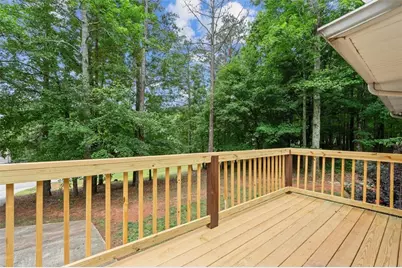 1158 Horsley Mill Rd., Carrollton, GA 30116 - Photo 4