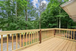 1158 Horsley Mill Rd, Carrollton, GA 30116 - Photo 4