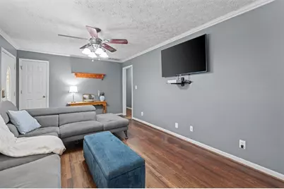 1158 Horsley Mill Rd., Carrollton, GA 30116 - Photo 8