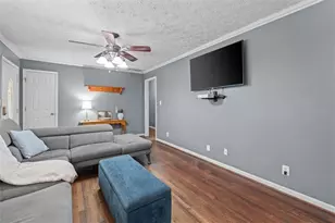 1158 Horsley Mill Rd, Carrollton, GA 30116 - Photo 8