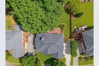 2815 Arabian Trail NE, Marietta, GA 30062 - Photo 54