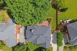 2815 Arabian Trail NE, Marietta, GA 30062 - Photo 54