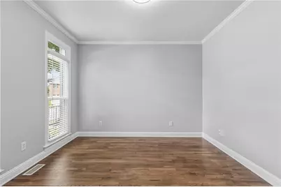 2815 Arabian Trail NE, Marietta, GA 30062 - Photo 20