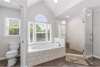 2815 Arabian Trail NE, Marietta, GA 30062 - Photo 24