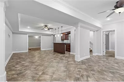 2815 Arabian Trail, Marietta, GA 30062 - Photo 54