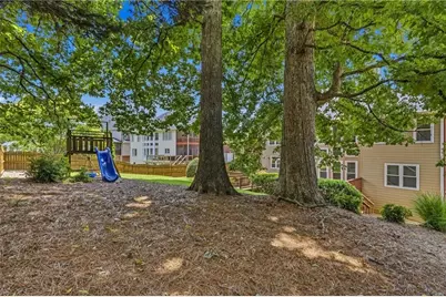 2815 Arabian Trail NE, Marietta, GA 30062 - Photo 50