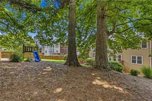 2815 Arabian Trail NE, Marietta, GA 30062 - Photo 50
