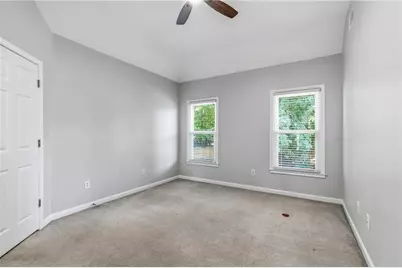 2815 Arabian Trail, Marietta, GA 30062 - Photo 46