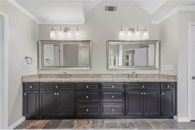 2815 Arabian Trail, Marietta, GA 30062 - Photo 36