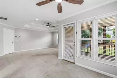 2815 Arabian Trail, Marietta, GA 30062 - Photo 34