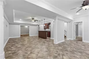 2815 Arabian Trail NE, Marietta, GA 30062 - Photo 44