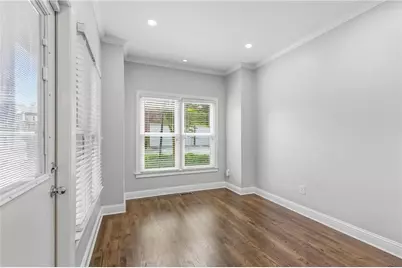 2815 Arabian Trail NE, Marietta, GA 30062 - Photo 14