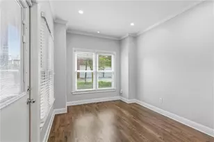 2815 Arabian Trail NE, Marietta, GA 30062 - Photo 14