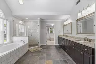 2815 Arabian Trail NE, Marietta, GA 30062 - Photo 26