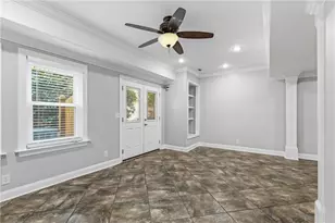 2815 Arabian Trail NE, Marietta, GA 30062 - Photo 38