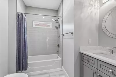 2815 Arabian Trail, Marietta, GA 30062 - Photo 42