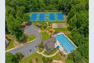 2815 Arabian Trail, Marietta, GA 30062 - Photo 58