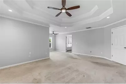 2815 Arabian Trail NE, Marietta, GA 30062 - Photo 22
