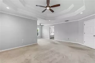 2815 Arabian Trail NE, Marietta, GA 30062 - Photo 22