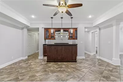 2815 Arabian Trail, Marietta, GA 30062 - Photo 50