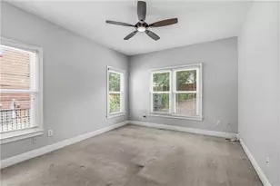 2815 Arabian Trail NE, Marietta, GA 30062 - Photo 30