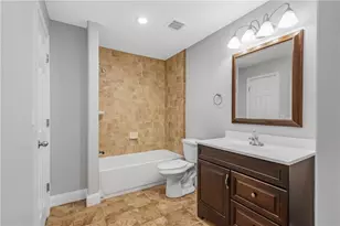 2815 Arabian Trail NE, Marietta, GA 30062 - Photo 40