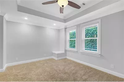 2815 Arabian Trail NE, Marietta, GA 30062 - Photo 42