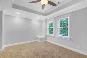 2815 Arabian Trail NE, Marietta, GA 30062 - Photo 42
