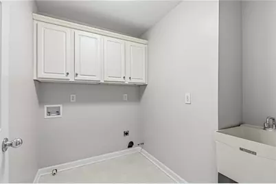 2815 Arabian Trail, Marietta, GA 30062 - Photo 40