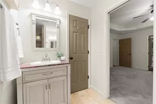 1414 Hawthorne Ave SE, Smyrna, GA 30080 - Photo 16